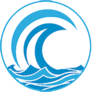 Blue Wave Coalition Miami Dade