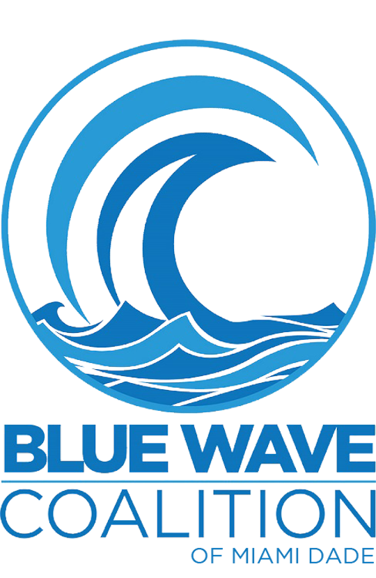 Blue Wave Coalition of Miami-Dade County