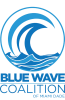 Blue Wave Coalition of Miami-Dade County