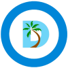 Coral Gables Democratic Club