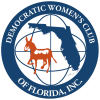 Democratic-Women’s Club of Miami-Dade