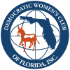 Democratic-Women’s Club of North Park Scott Carver
