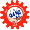 Labor Community Alliance